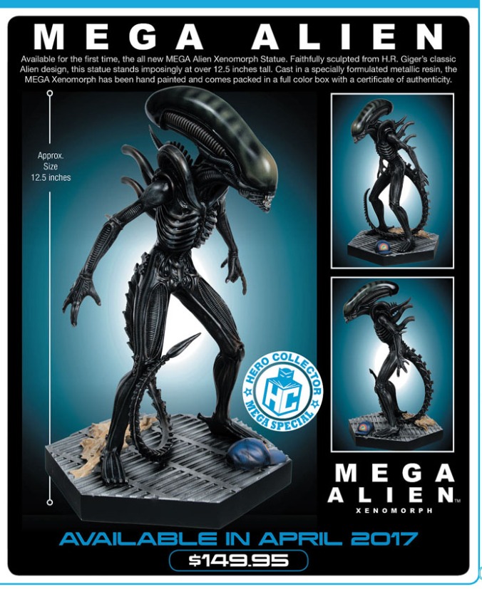 mega-alien-previews-338-nov-2016