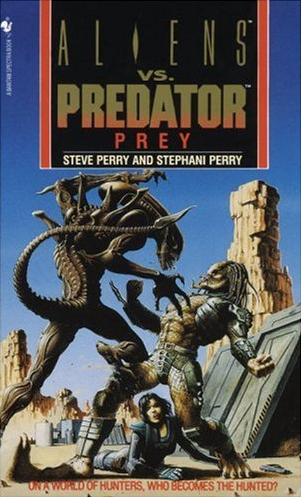 aliens-vs-predator-prey-1994